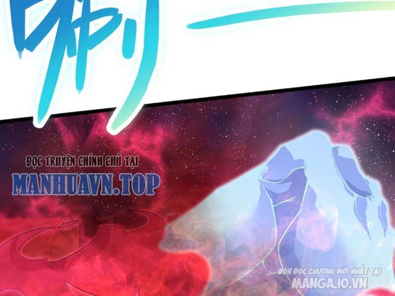 Bắt Đầu Với Kiếm Vực, Ta Lặng Lẽ Tu Luyện Thành Kiếm Thần Chapter 102 - Trang 2