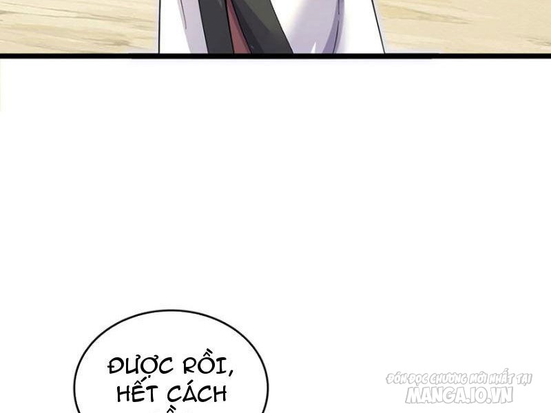 Bắt Đầu Với Kiếm Vực, Ta Lặng Lẽ Tu Luyện Thành Kiếm Thần Chapter 105 - Trang 2