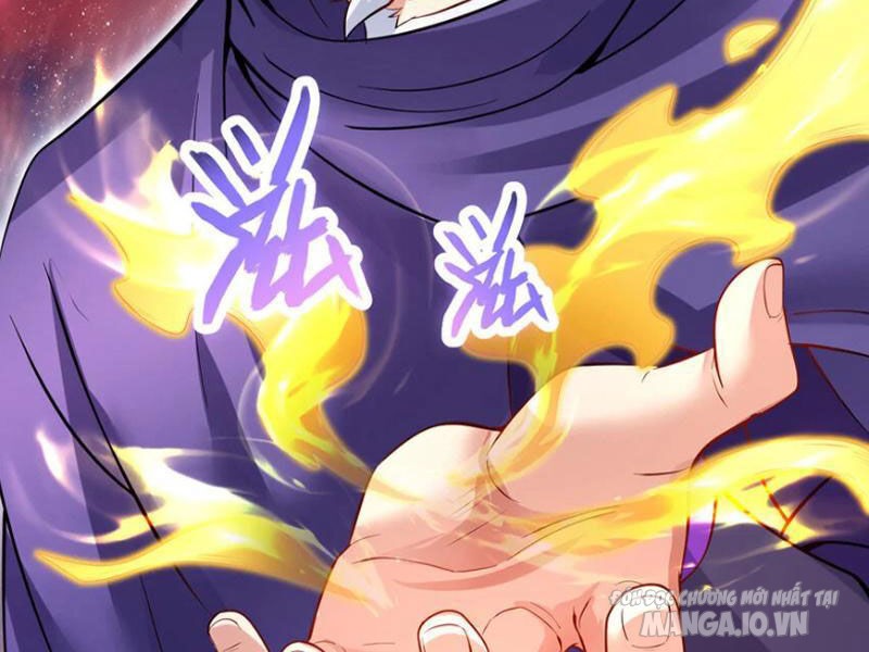 Bắt Đầu Với Kiếm Vực, Ta Lặng Lẽ Tu Luyện Thành Kiếm Thần Chapter 105 - Trang 2