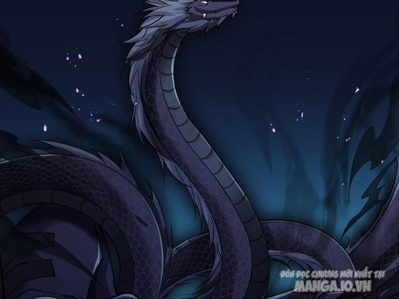 Bắt Đầu Với Kiếm Vực, Ta Lặng Lẽ Tu Luyện Thành Kiếm Thần Chapter 109 - Trang 2