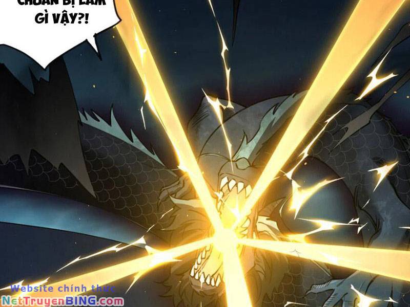 Bắt Đầu Với Kiếm Vực, Ta Lặng Lẽ Tu Luyện Thành Kiếm Thần Chapter 110 - Trang 2