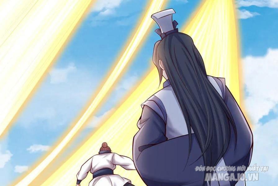 Bắt Đầu Với Kiếm Vực, Ta Lặng Lẽ Tu Luyện Thành Kiếm Thần Chapter 111 - Trang 2