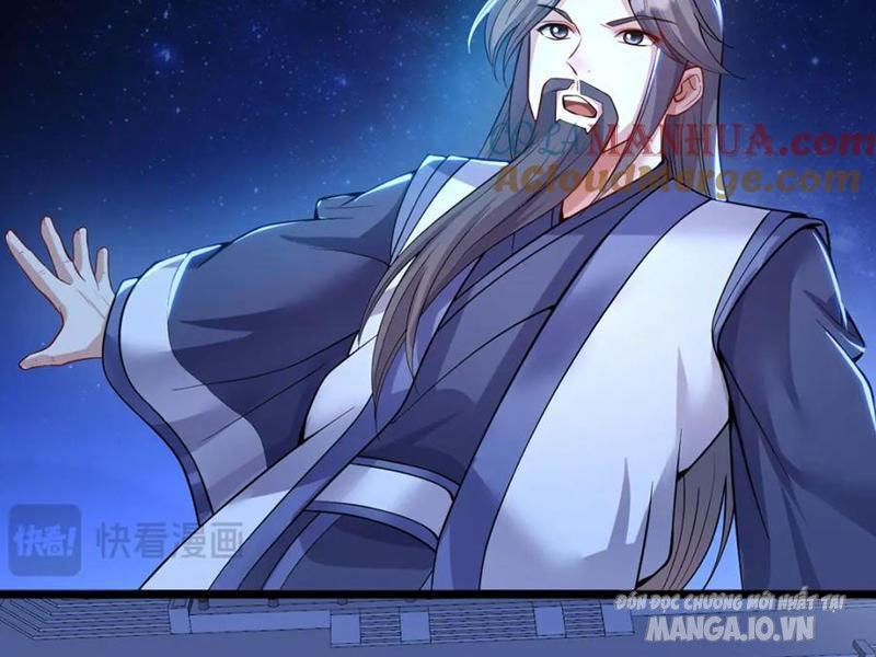 Bắt Đầu Với Kiếm Vực, Ta Lặng Lẽ Tu Luyện Thành Kiếm Thần Chapter 114 - Trang 2