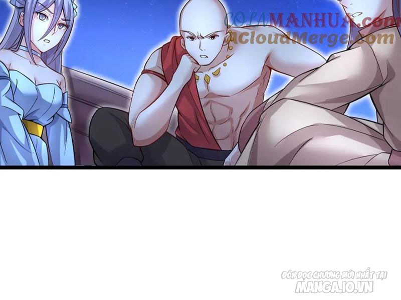 Bắt Đầu Với Kiếm Vực, Ta Lặng Lẽ Tu Luyện Thành Kiếm Thần Chapter 114 - Trang 2