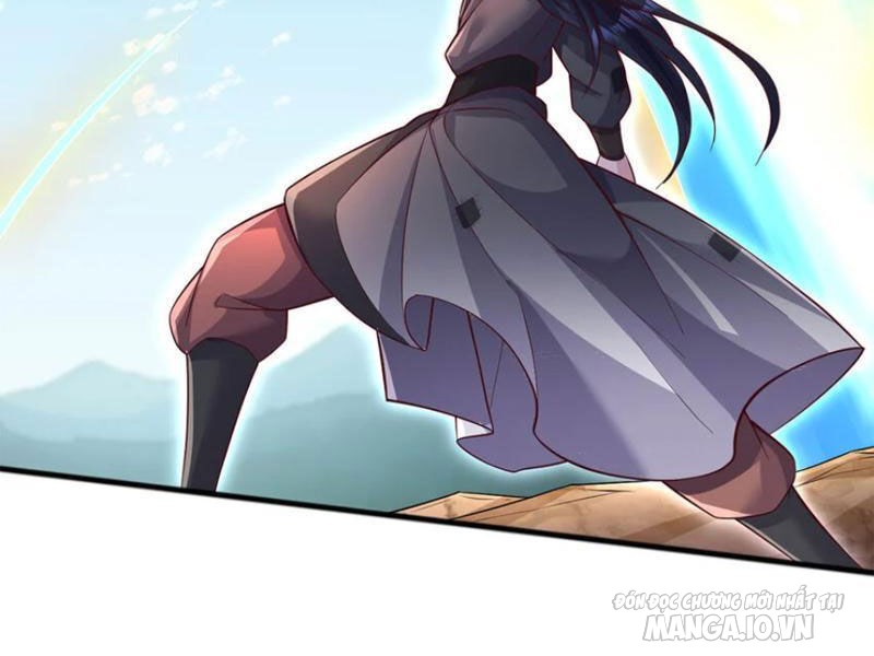 Bắt Đầu Với Kiếm Vực, Ta Lặng Lẽ Tu Luyện Thành Kiếm Thần Chapter 120 - Trang 2