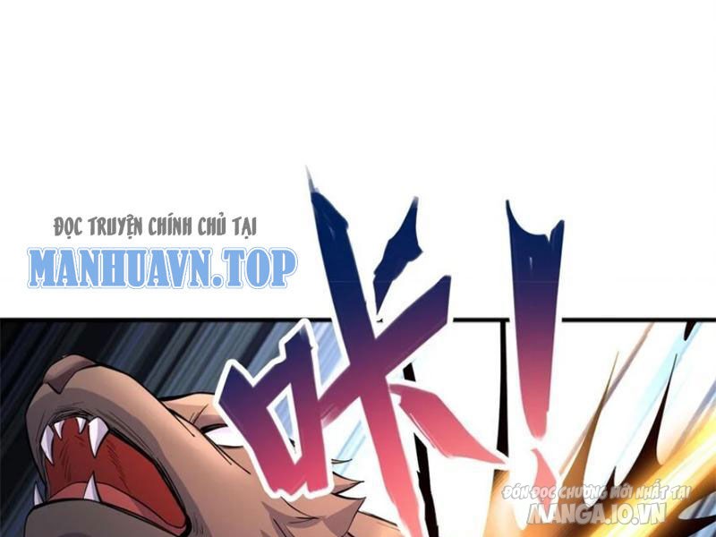 Bắt Đầu Với Kiếm Vực, Ta Lặng Lẽ Tu Luyện Thành Kiếm Thần Chapter 126 - Trang 2