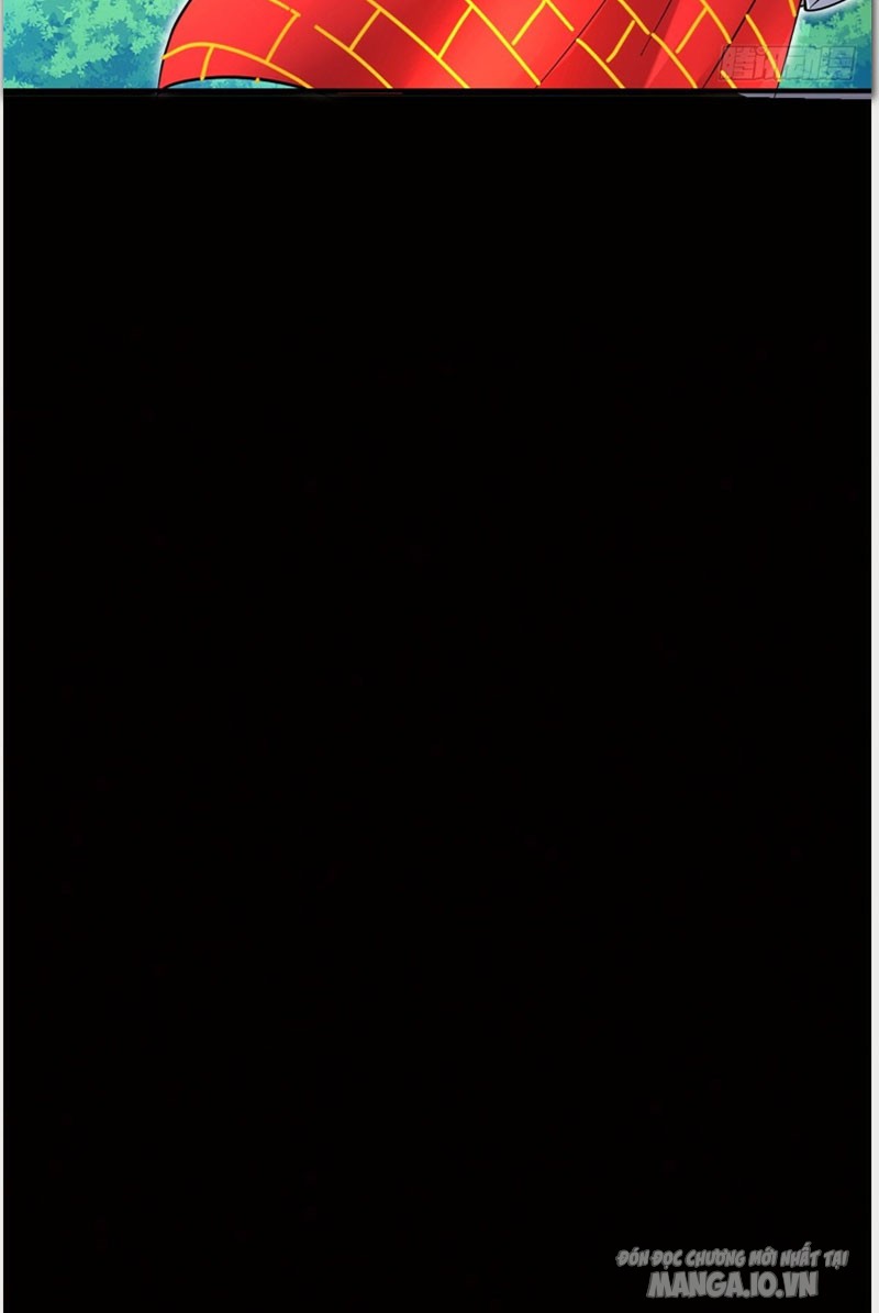 Bắt Đầu Với Kiếm Vực, Ta Lặng Lẽ Tu Luyện Thành Kiếm Thần Chapter 2 - Trang 2