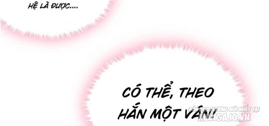 Bắt Đầu Với Kiếm Vực, Ta Lặng Lẽ Tu Luyện Thành Kiếm Thần Chapter 62 - Trang 2