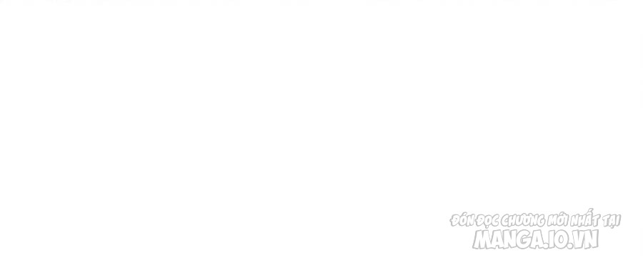 Bắt Đầu Với Kiếm Vực, Ta Lặng Lẽ Tu Luyện Thành Kiếm Thần Chapter 63 - Trang 2