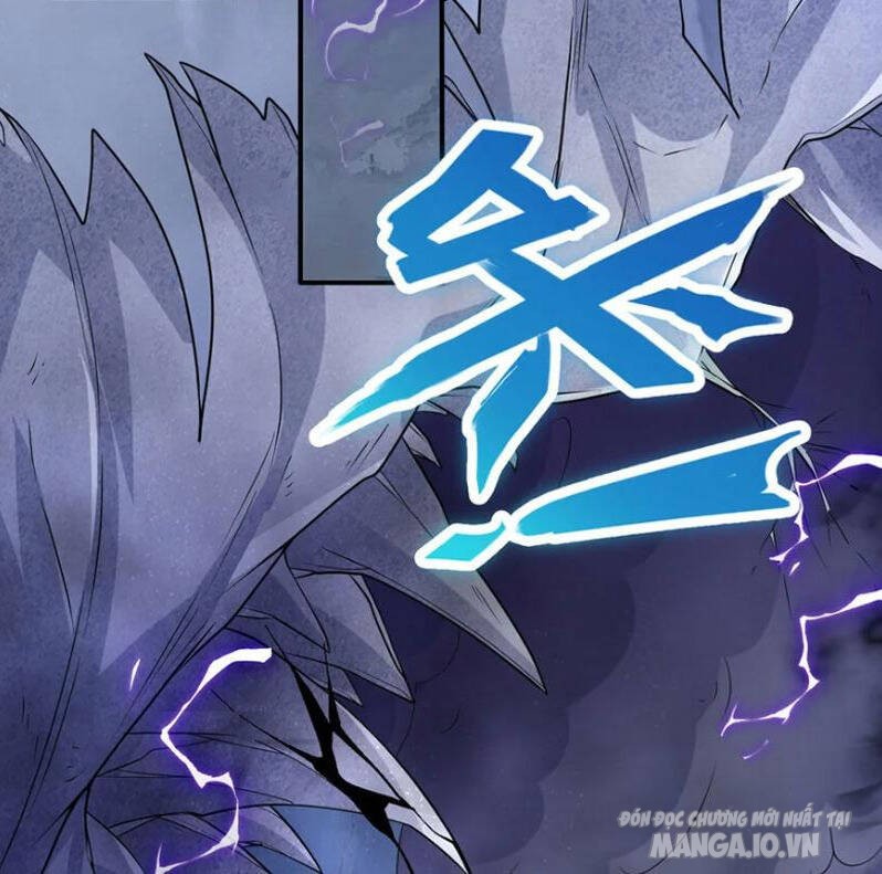 Bắt Đầu Với Kiếm Vực, Ta Lặng Lẽ Tu Luyện Thành Kiếm Thần Chapter 74 - Trang 2