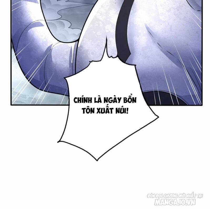 Bắt Đầu Với Kiếm Vực, Ta Lặng Lẽ Tu Luyện Thành Kiếm Thần Chapter 74 - Trang 2