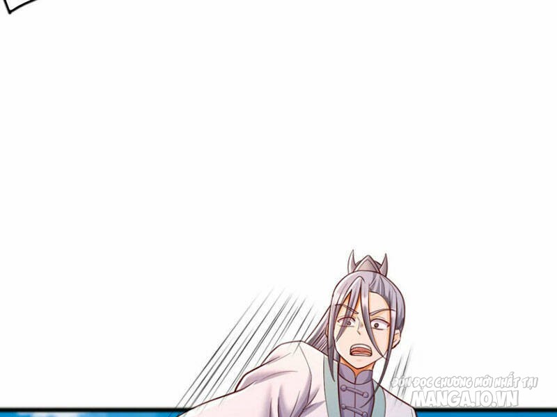 Bắt Đầu Với Kiếm Vực, Ta Lặng Lẽ Tu Luyện Thành Kiếm Thần Chapter 85 - Trang 2