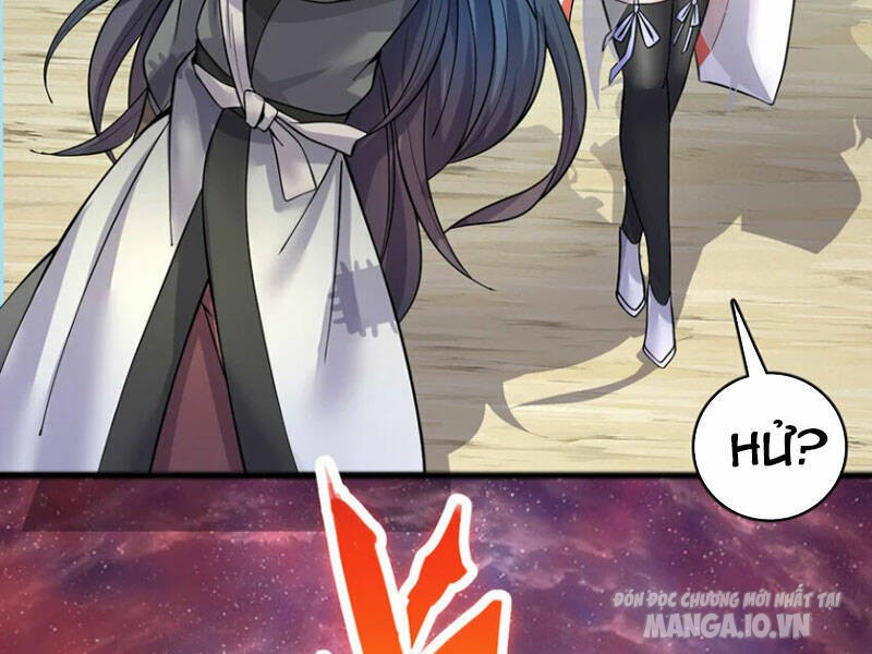 Bắt Đầu Với Kiếm Vực, Ta Lặng Lẽ Tu Luyện Thành Kiếm Thần Chapter 87 - Trang 2