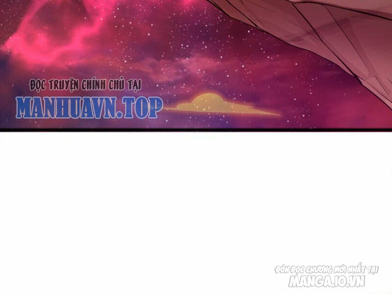 Bắt Đầu Với Kiếm Vực, Ta Lặng Lẽ Tu Luyện Thành Kiếm Thần Chapter 87 - Trang 2