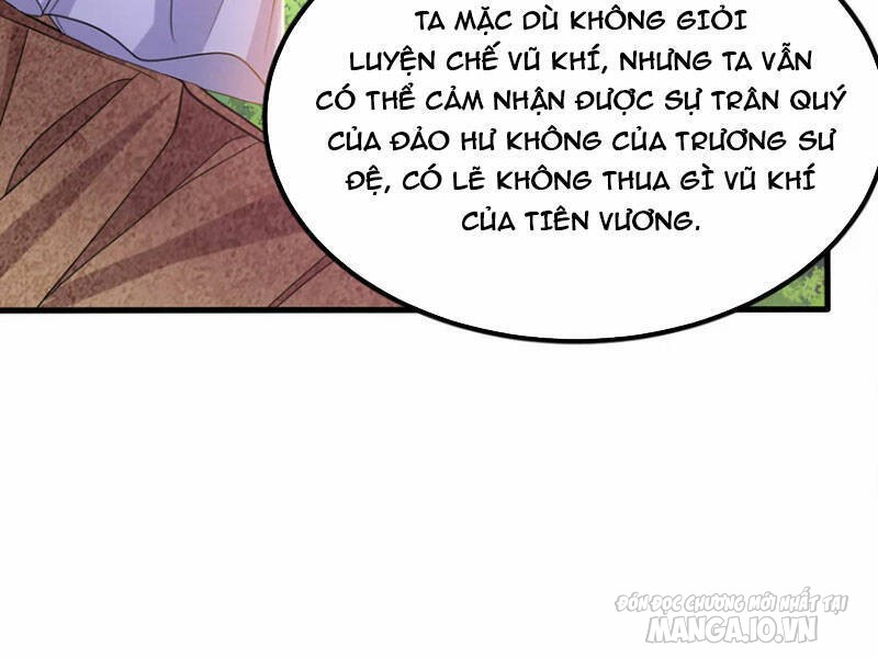 Bắt Đầu Với Kiếm Vực, Ta Lặng Lẽ Tu Luyện Thành Kiếm Thần Chapter 87 - Trang 2