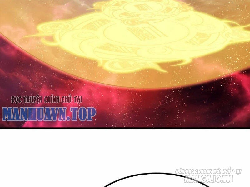 Bắt Đầu Với Kiếm Vực, Ta Lặng Lẽ Tu Luyện Thành Kiếm Thần Chapter 87 - Trang 2