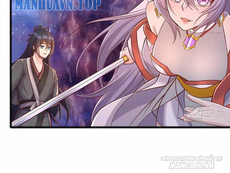 Bắt Đầu Với Kiếm Vực, Ta Lặng Lẽ Tu Luyện Thành Kiếm Thần Chapter 89 - Trang 2