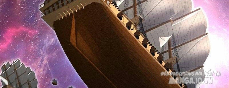 Bắt Đầu Với Kiếm Vực, Ta Lặng Lẽ Tu Luyện Thành Kiếm Thần Chapter 93 - Trang 2