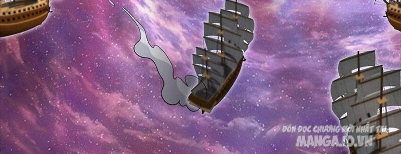 Bắt Đầu Với Kiếm Vực, Ta Lặng Lẽ Tu Luyện Thành Kiếm Thần Chapter 93 - Trang 2