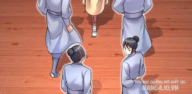 Bắt Đầu Với Kiếm Vực, Ta Lặng Lẽ Tu Luyện Thành Kiếm Thần Chapter 96 - Trang 2