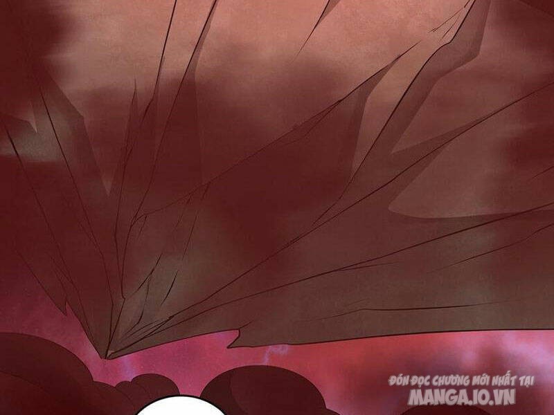 Bắt Đầu Với Kiếm Vực, Ta Lặng Lẽ Tu Luyện Thành Kiếm Thần Chapter 99 - Trang 2