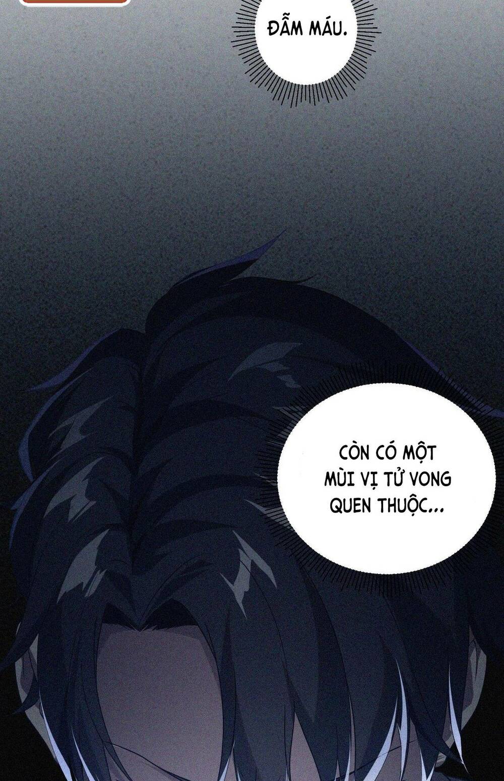 Bắt Đầu Với Trăm Vạn Minh Tệ Chapter 1 - Trang 2