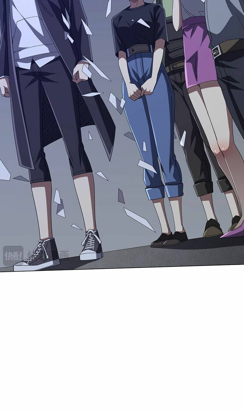 Bắt Đầu Với Trăm Vạn Minh Tệ Chapter 103 - Trang 2