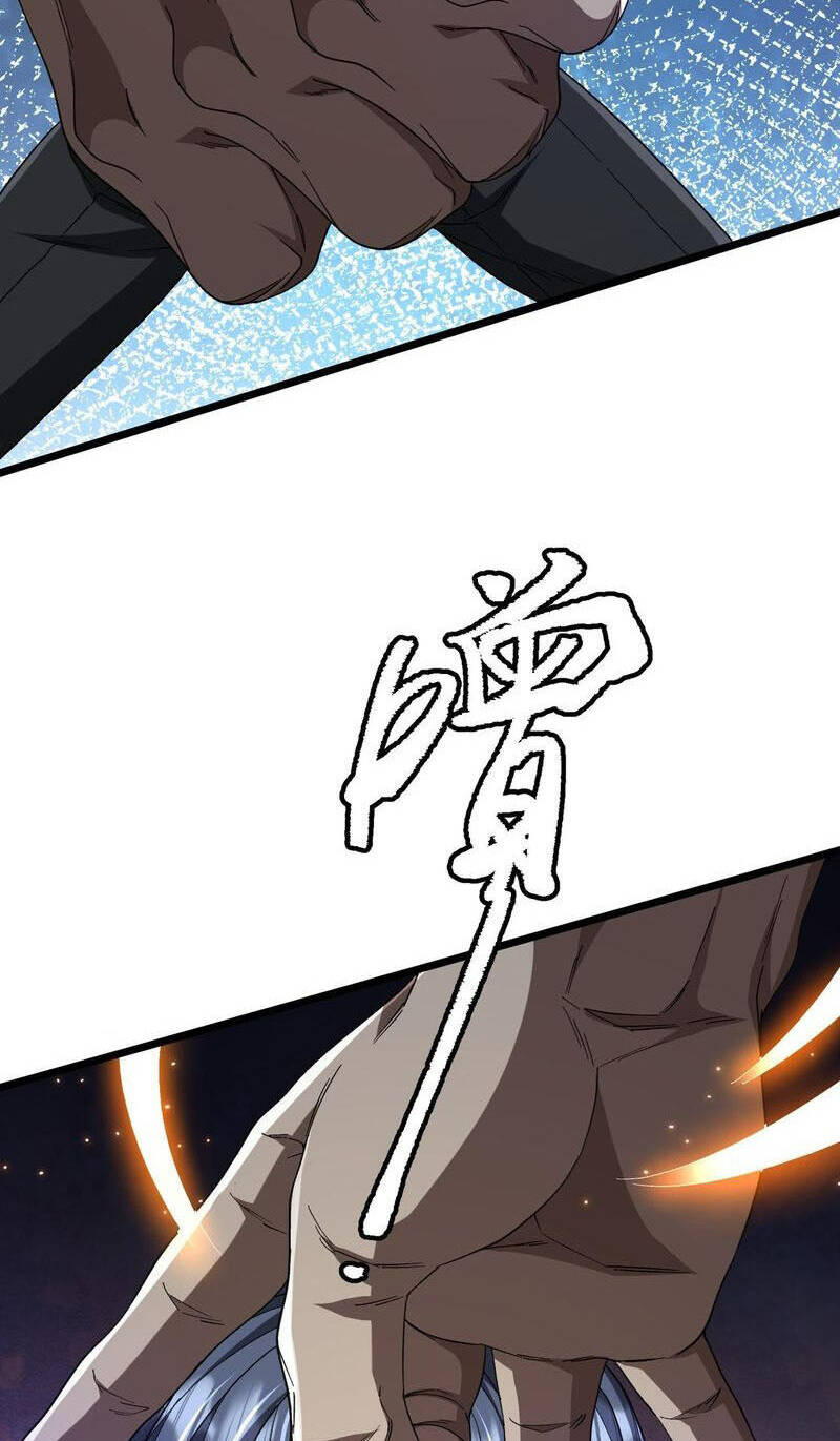 Bắt Đầu Với Trăm Vạn Minh Tệ Chapter 106 - Trang 2