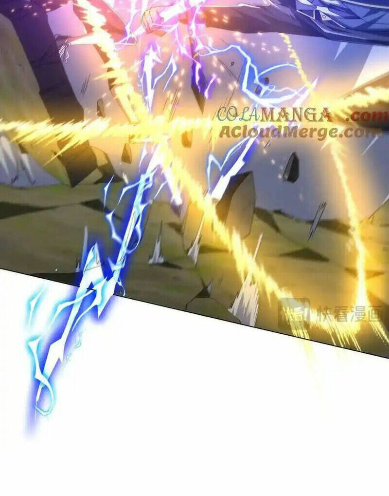 Bắt Đầu Với Trăm Vạn Minh Tệ Chapter 107 - Trang 2