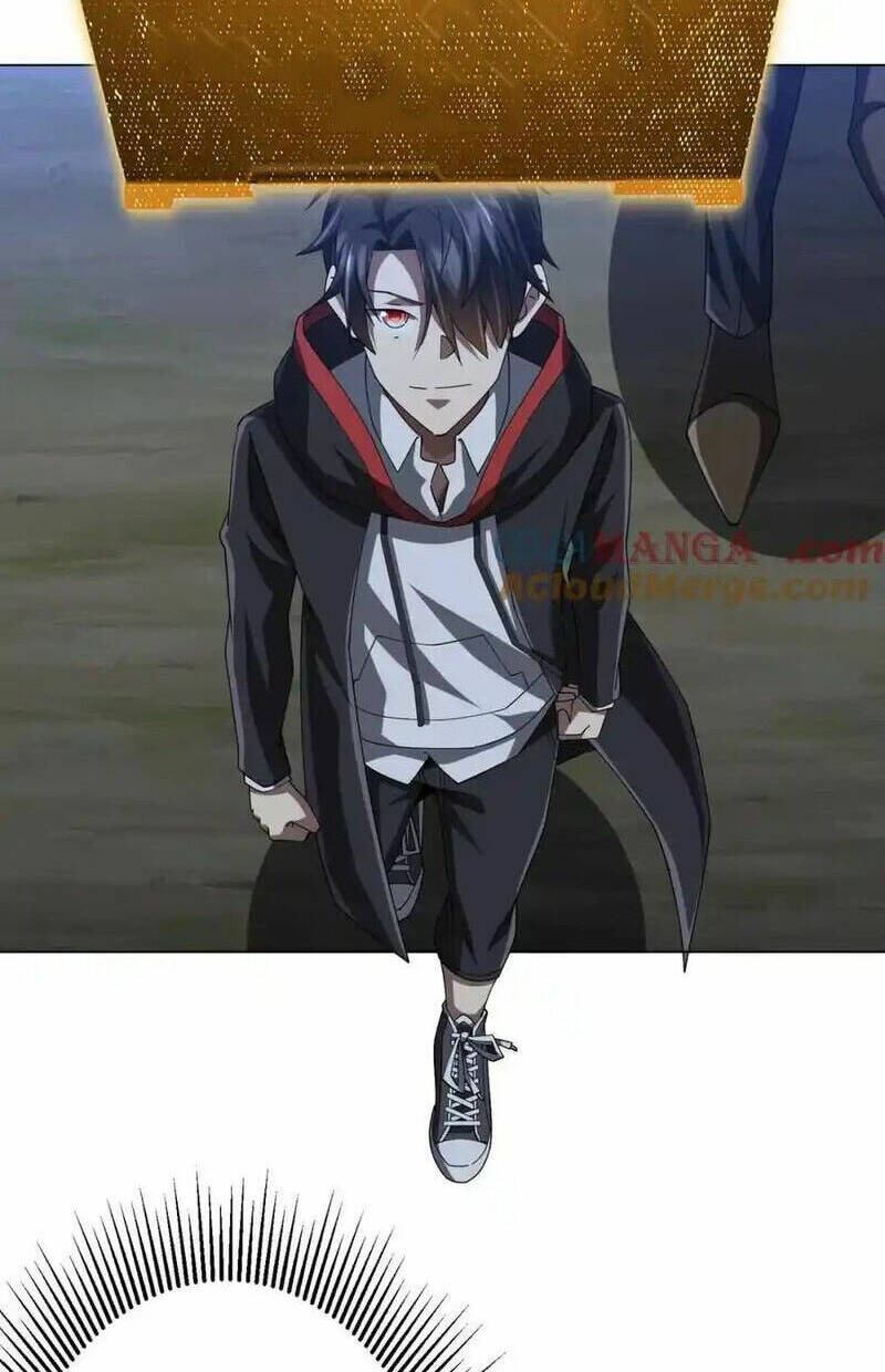 Bắt Đầu Với Trăm Vạn Minh Tệ Chapter 107 - Trang 2