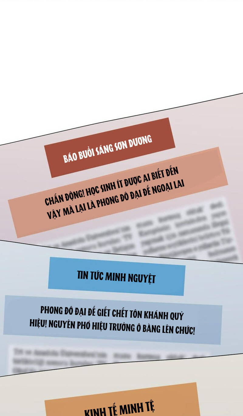 Bắt Đầu Với Trăm Vạn Minh Tệ Chapter 110 - Trang 2