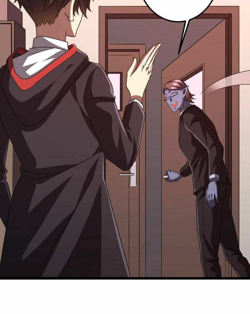 Bắt Đầu Với Trăm Vạn Minh Tệ Chapter 110 - Trang 2