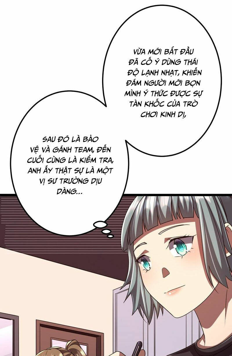 Bắt Đầu Với Trăm Vạn Minh Tệ Chapter 110 - Trang 2