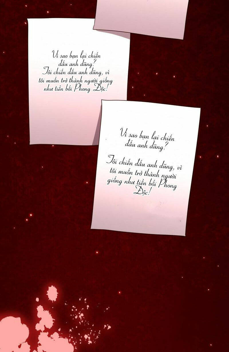 Bắt Đầu Với Trăm Vạn Minh Tệ Chapter 110 - Trang 2