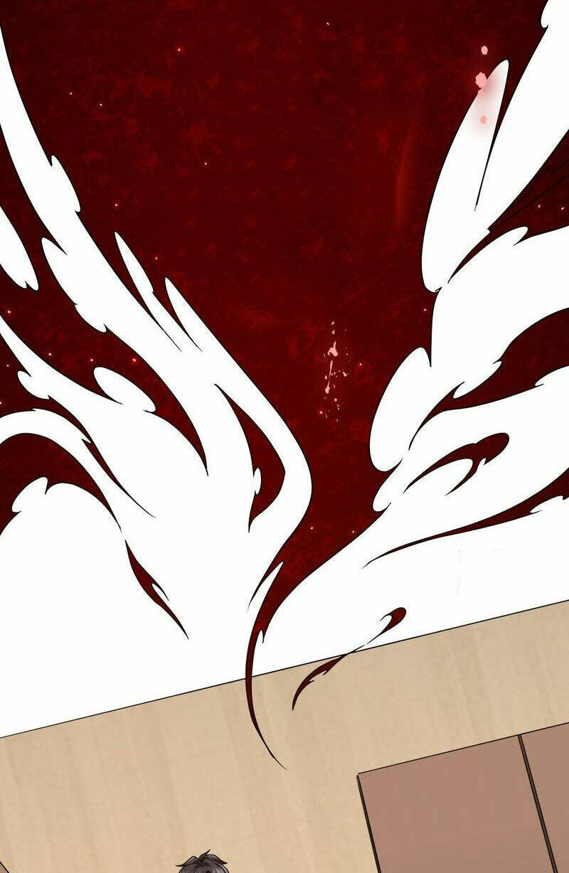 Bắt Đầu Với Trăm Vạn Minh Tệ Chapter 110 - Trang 2