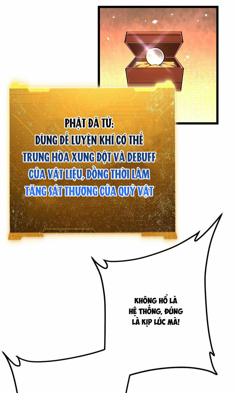 Bắt Đầu Với Trăm Vạn Minh Tệ Chapter 110 - Trang 2