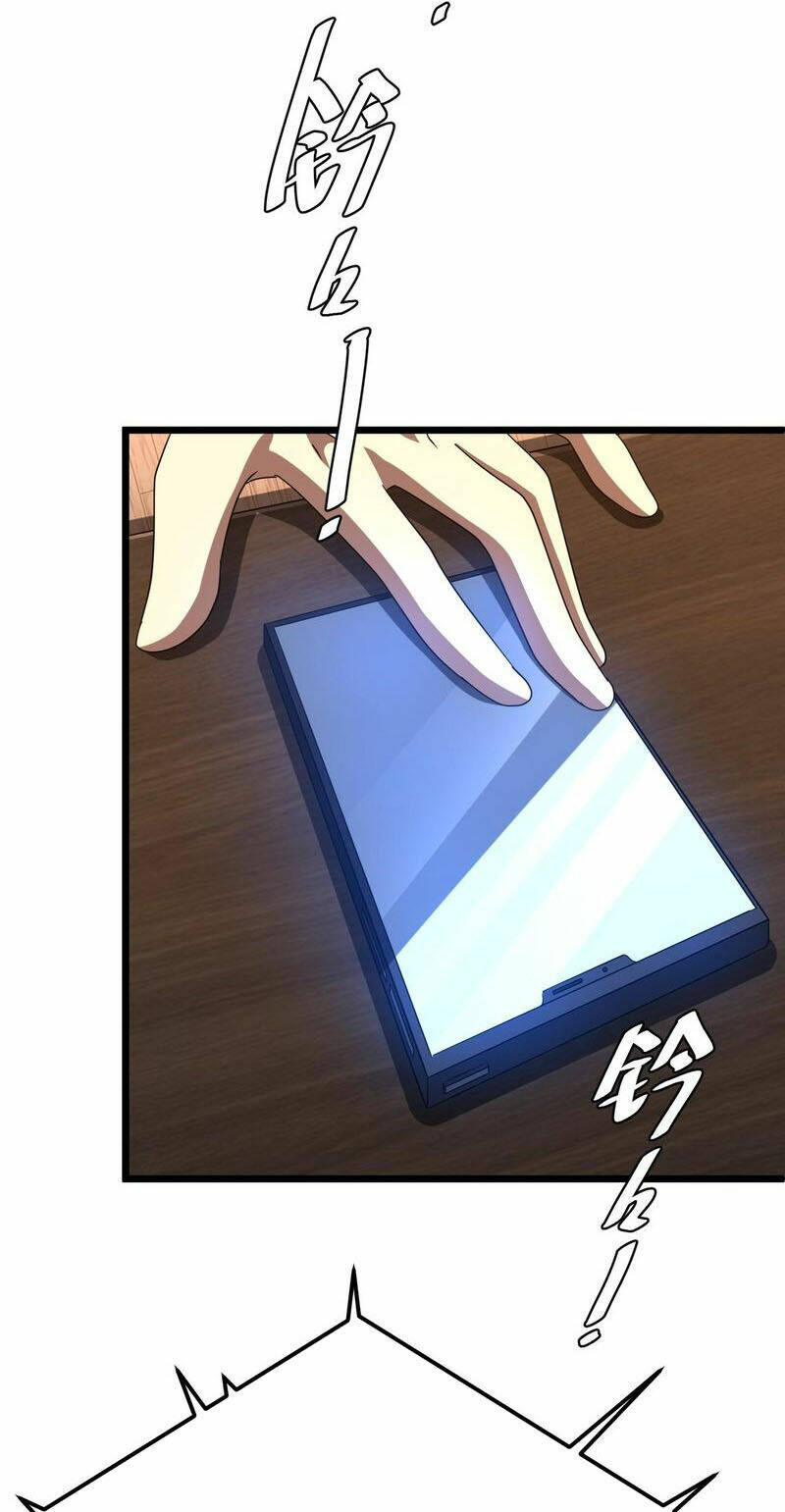 Bắt Đầu Với Trăm Vạn Minh Tệ Chapter 110 - Trang 2