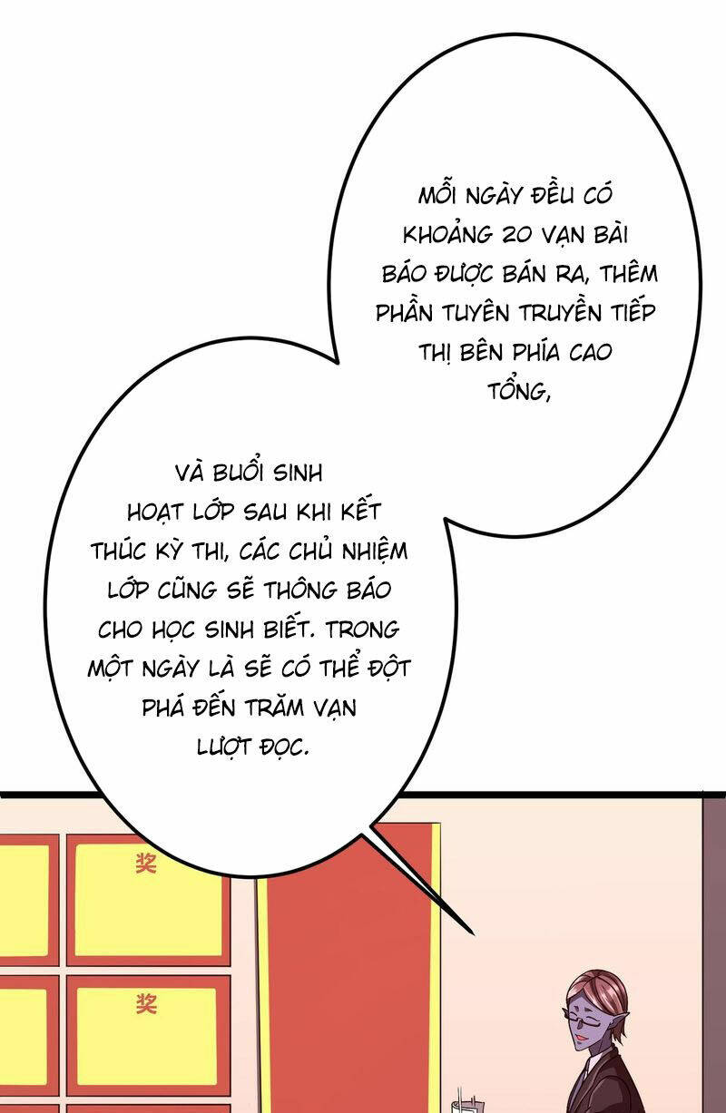 Bắt Đầu Với Trăm Vạn Minh Tệ Chapter 110 - Trang 2