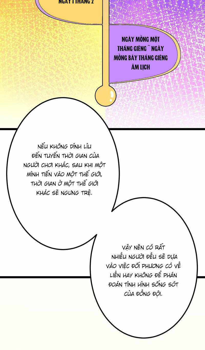 Bắt Đầu Với Trăm Vạn Minh Tệ Chapter 110 - Trang 2