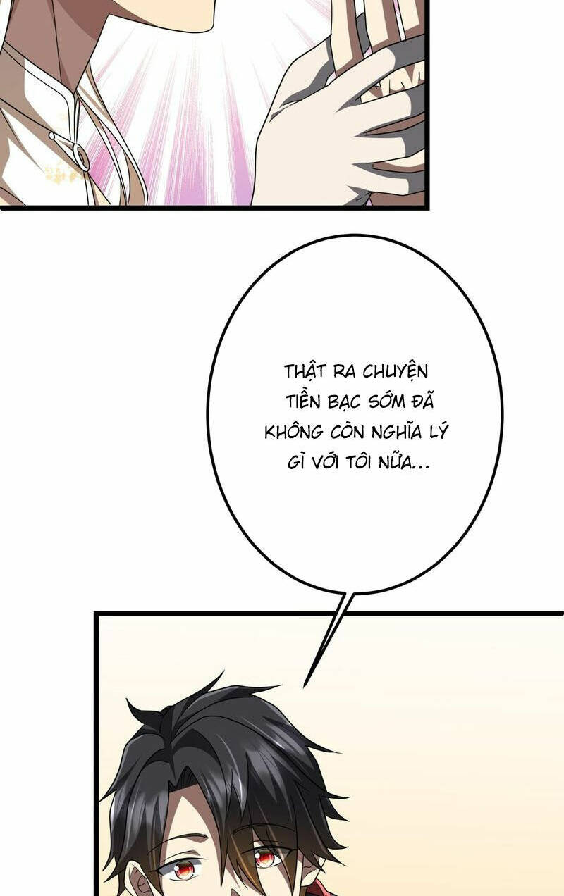 Bắt Đầu Với Trăm Vạn Minh Tệ Chapter 110 - Trang 2