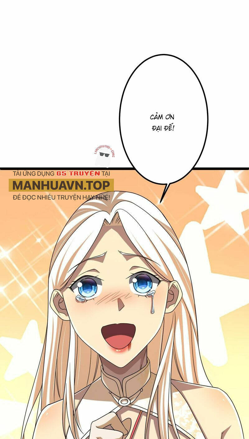 Bắt Đầu Với Trăm Vạn Minh Tệ Chapter 110 - Trang 2