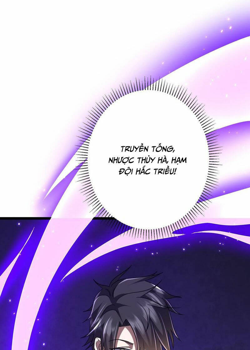 Bắt Đầu Với Trăm Vạn Minh Tệ Chapter 110 - Trang 2