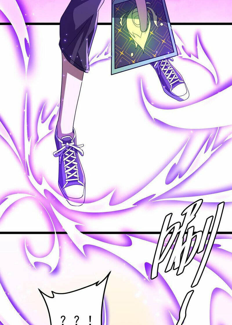 Bắt Đầu Với Trăm Vạn Minh Tệ Chapter 110 - Trang 2