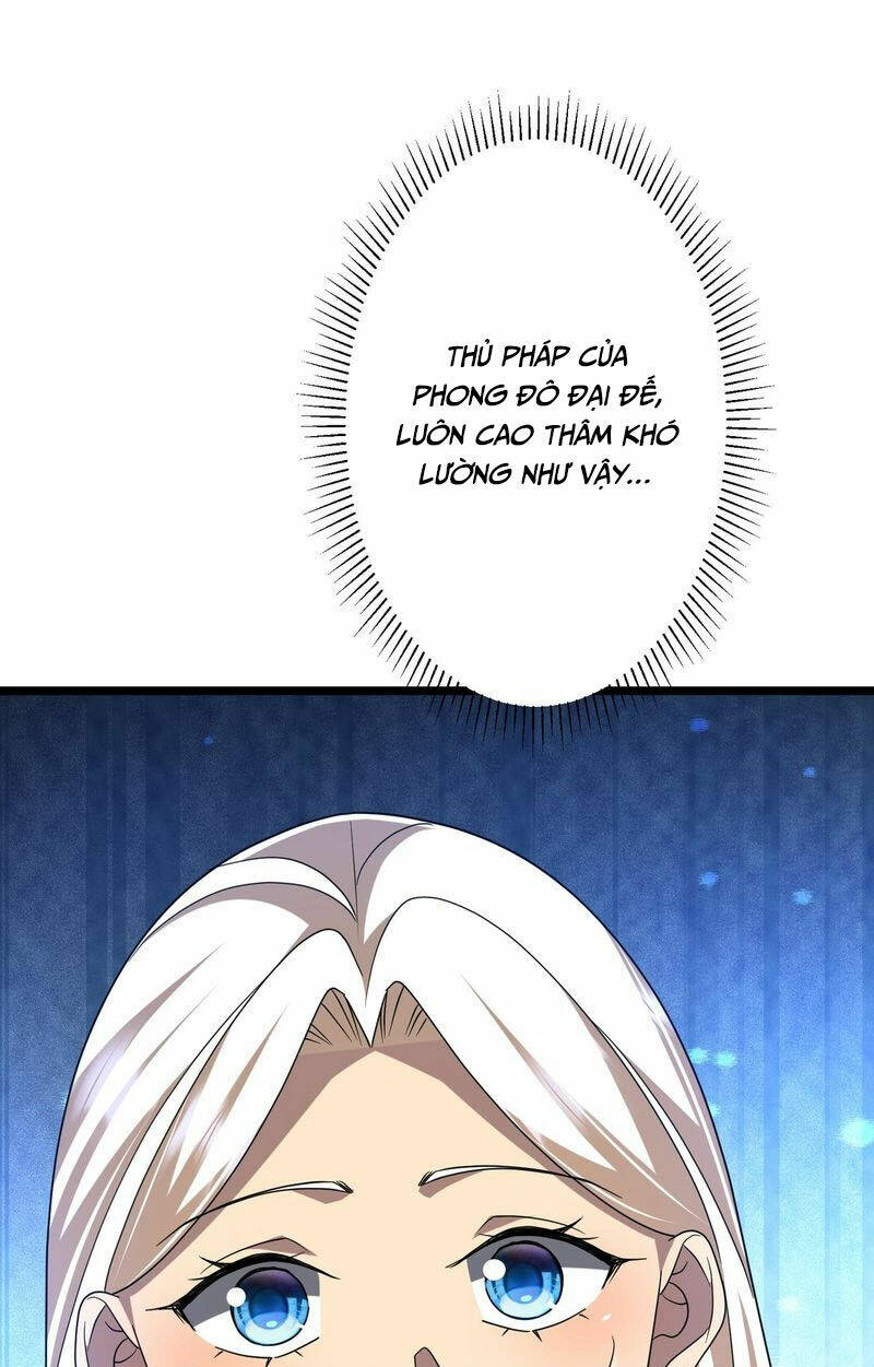 Bắt Đầu Với Trăm Vạn Minh Tệ Chapter 110 - Trang 2