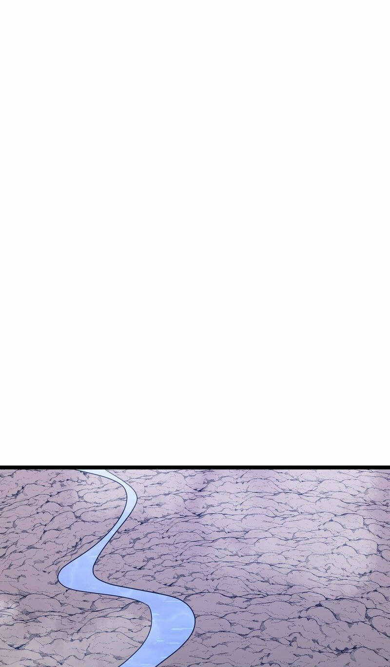 Bắt Đầu Với Trăm Vạn Minh Tệ Chapter 110 - Trang 2