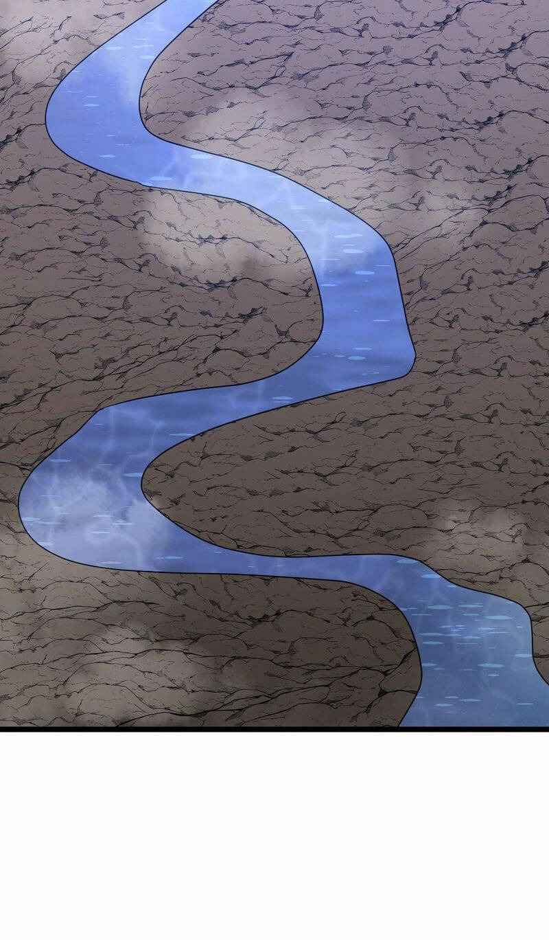 Bắt Đầu Với Trăm Vạn Minh Tệ Chapter 110 - Trang 2