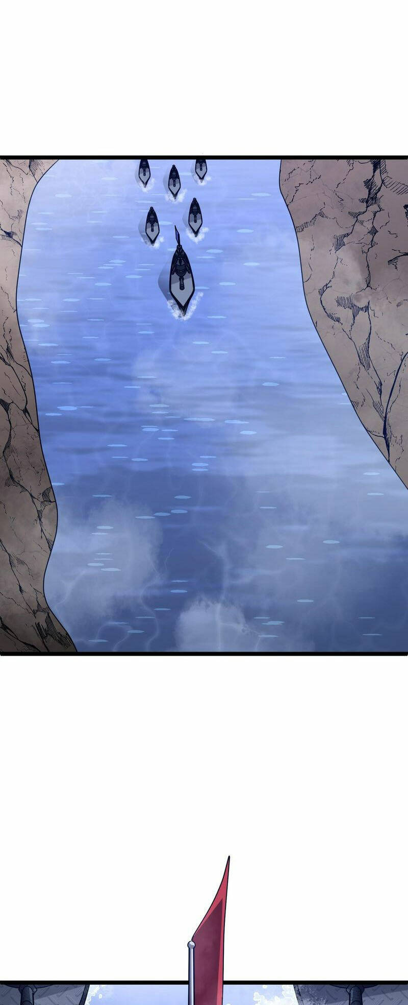 Bắt Đầu Với Trăm Vạn Minh Tệ Chapter 110 - Trang 2