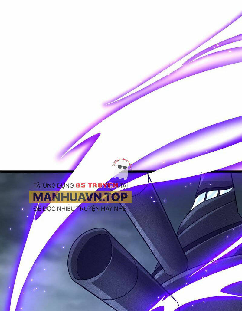 Bắt Đầu Với Trăm Vạn Minh Tệ Chapter 110 - Trang 2