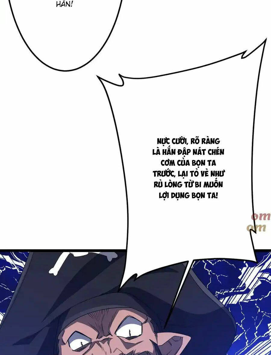 Bắt Đầu Với Trăm Vạn Minh Tệ Chapter 114 - Trang 2