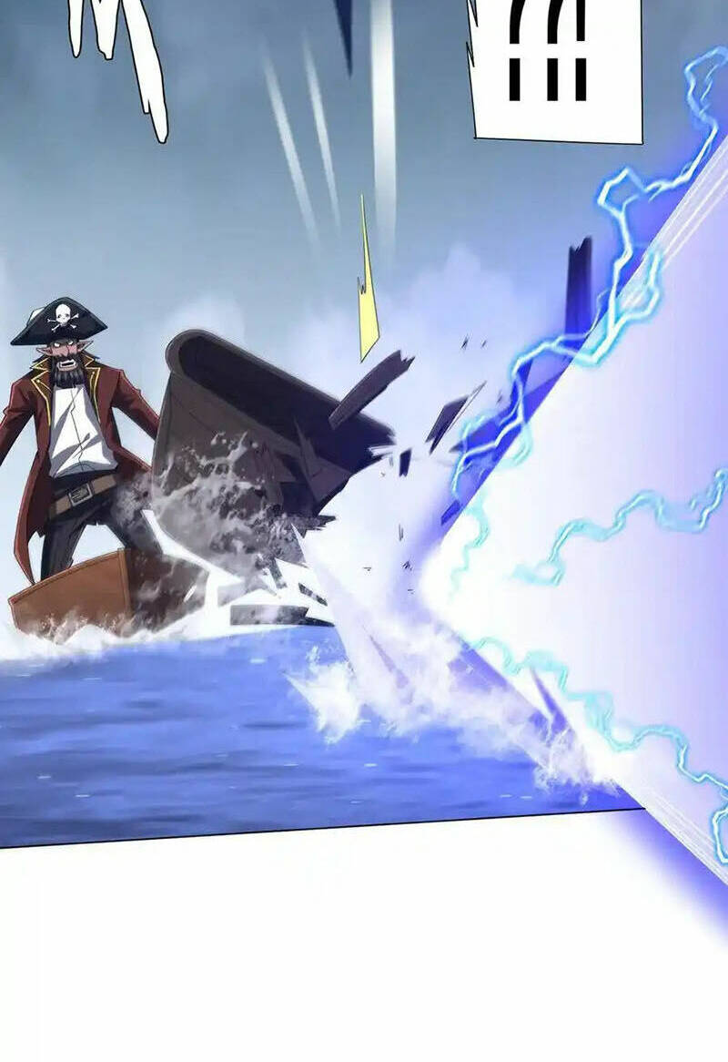 Bắt Đầu Với Trăm Vạn Minh Tệ Chapter 115 - Trang 2